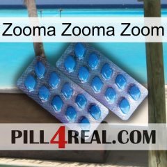 Zooma Zooma Zoom viagra2